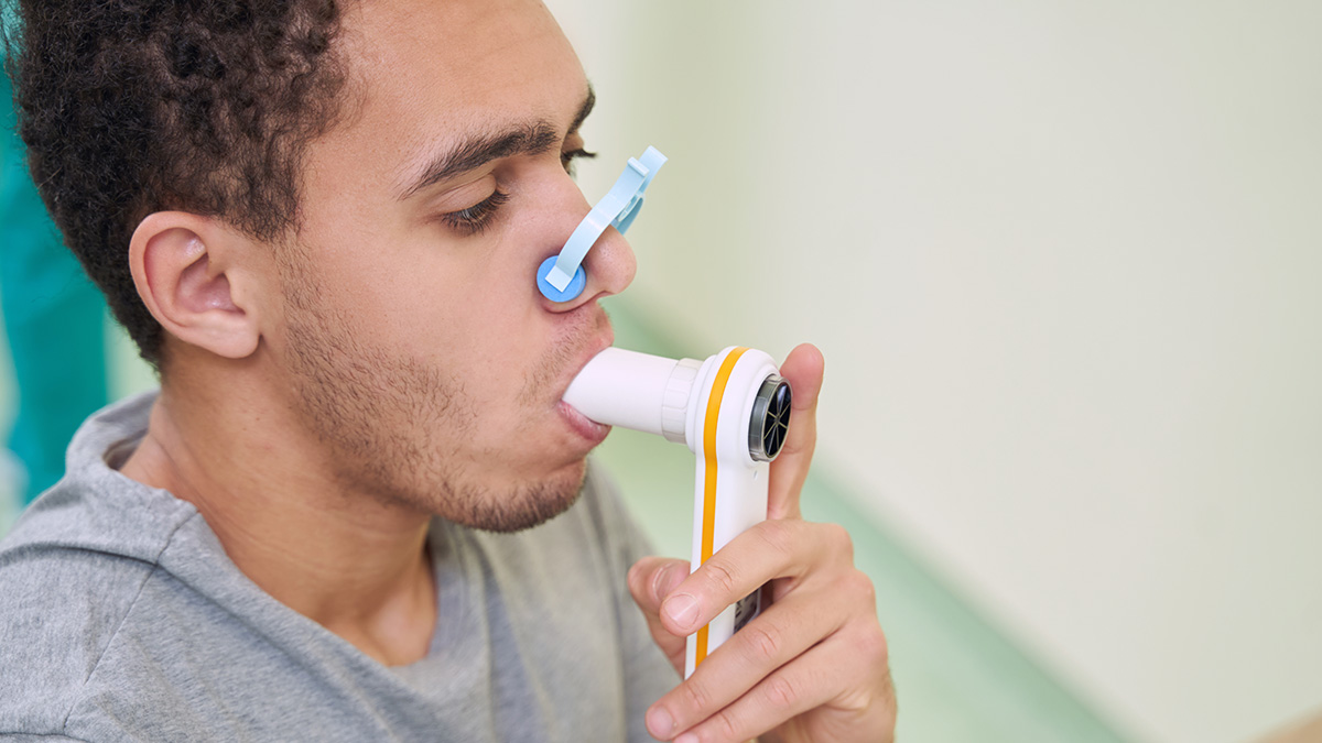 Lung-test-getty.jpg