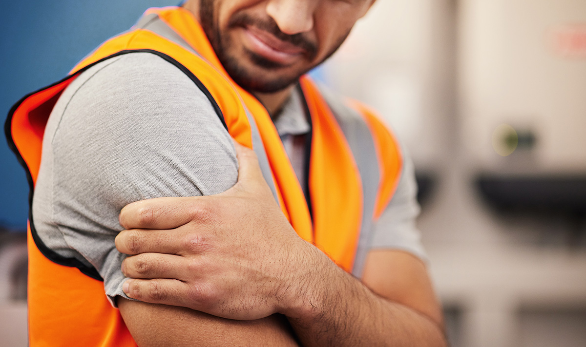 Workplace-injury-getty.jpg