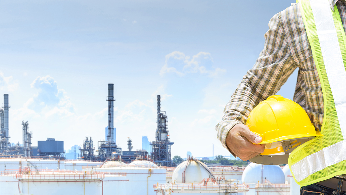 Occupational Health Services