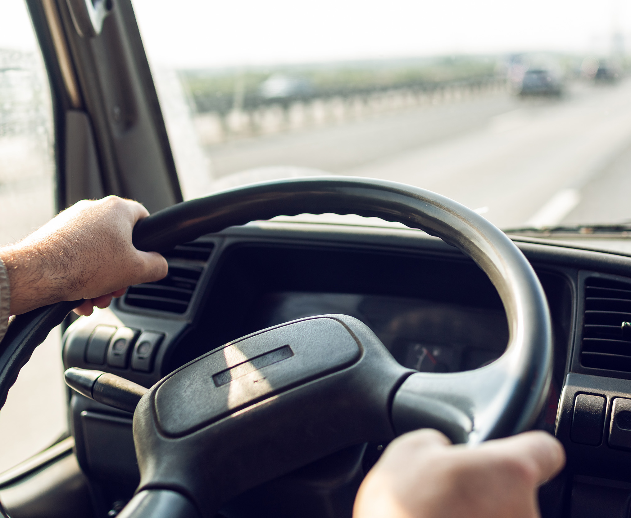 steering-wheel-getty