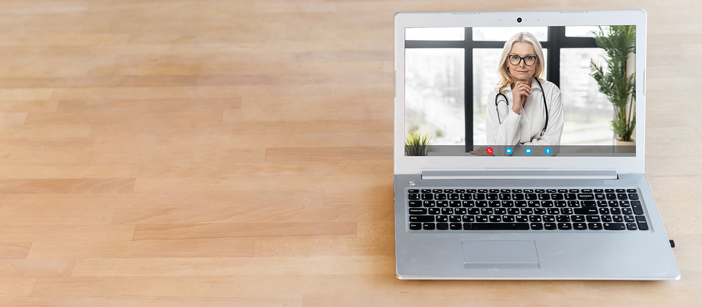 telehealth-banner-getty