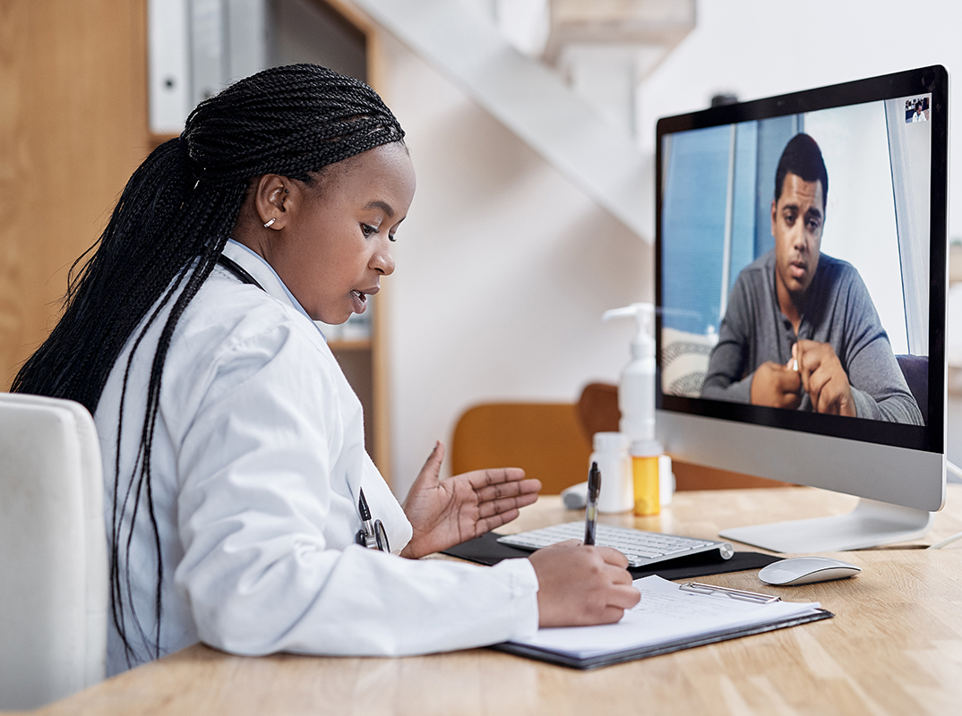 telehealth-getty-2