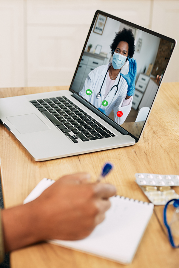 telehealth-requirements-getty